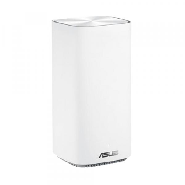 ASUS ZenWiFi AC Mini CD6 (3 pack) в Ташкенте - фото