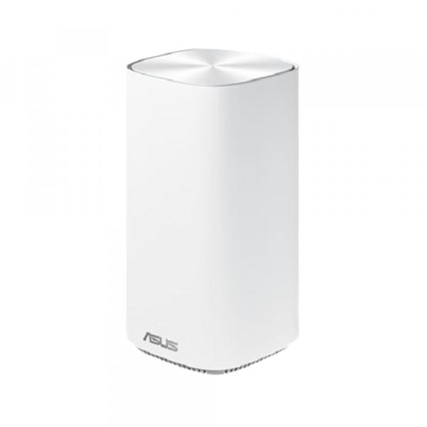 ASUS ZenWiFi AC Mini CD6 (3 pack) в Ташкенте - фото
