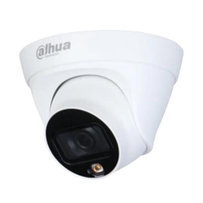 Dahua DH-IPC-HDW1239T1-LED-S5