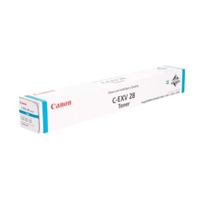 Canon C-EXV 28 Cyan