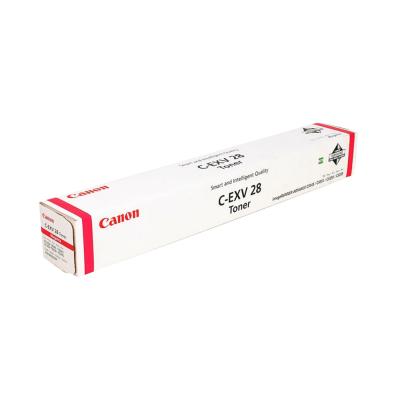 Canon C-EXV 28 Magenta