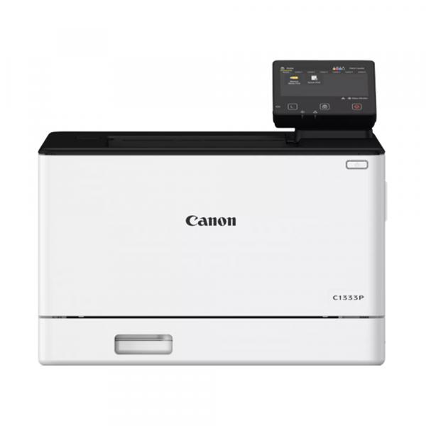 Canon i-SENSYS X C1333P в Ташкенте - фото