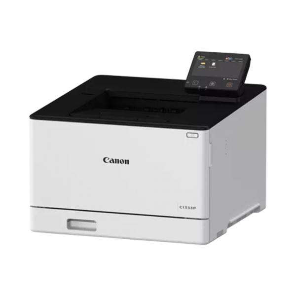 Canon i-SENSYS X C1333P в Ташкенте - фото
