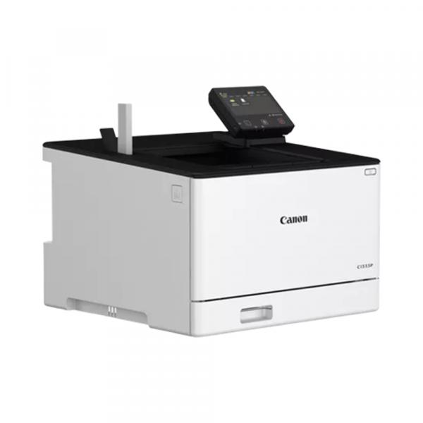 Canon i-SENSYS X C1333P в Ташкенте - фото