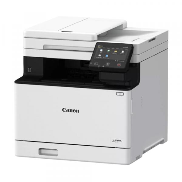 Canon i-SENSYS MF752Cdw в Ташкенте - фото