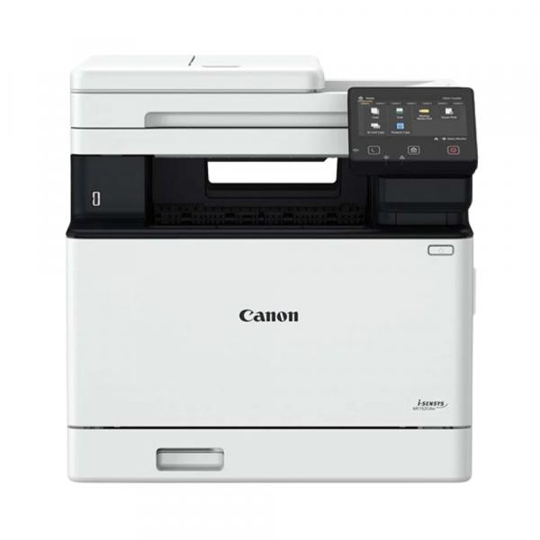 Canon i-SENSYS MF752Cdw в Ташкенте - фото
