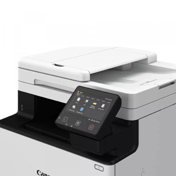 Canon i-SENSYS MF752Cdw в Ташкенте - фото