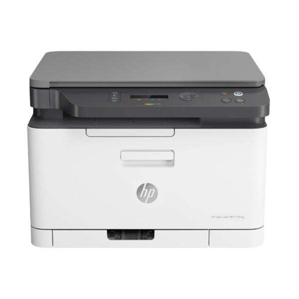HP Color LaserJet M178nw в Ташкенте - фото
