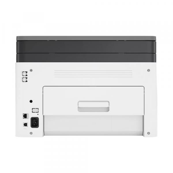 HP Color LaserJet M178nw в Ташкенте - фото