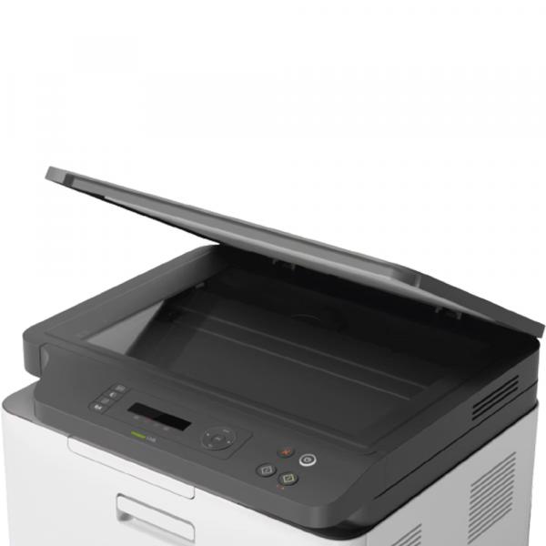 HP Color LaserJet M178nw в Ташкенте - фото