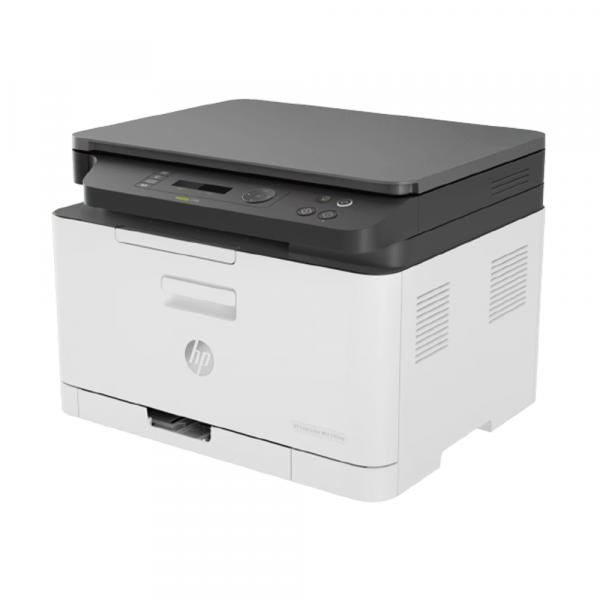 HP Color LaserJet M178nw в Ташкенте - фото