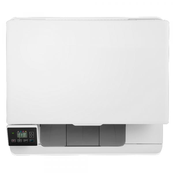 HP Color LaserJet Pro M182n Toshkentda - fotosurat