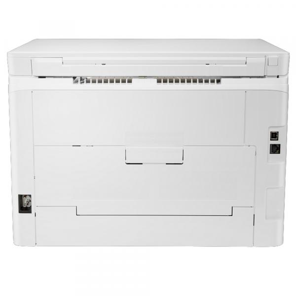 HP Color LaserJet Pro M182n Toshkentda - fotosurat