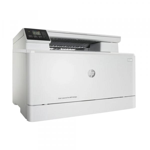 HP Color LaserJet Pro M283fdn в Ташкенте - фото