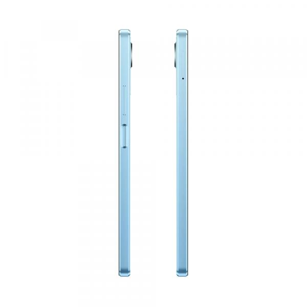 Realme C30S 3/64GB Stripe Blue в Ташкенте - фото
