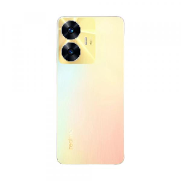 Realme C55 8/256GB Sunshower в Ташкенте - фото