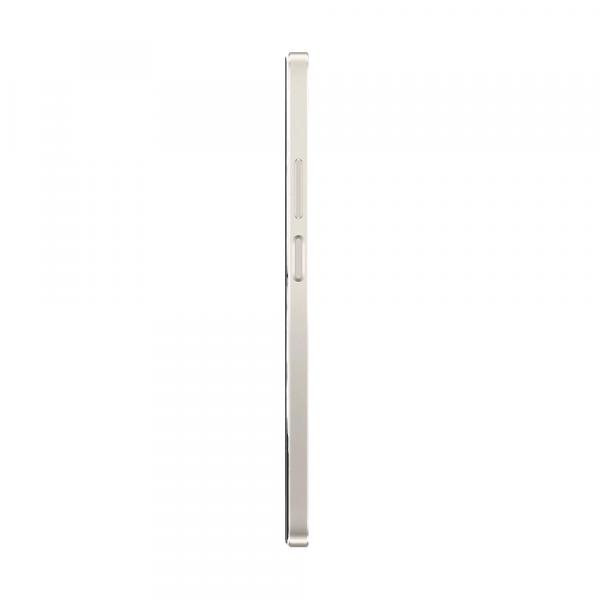 Realme C55 8/256GB Sunshower в Ташкенте - фото