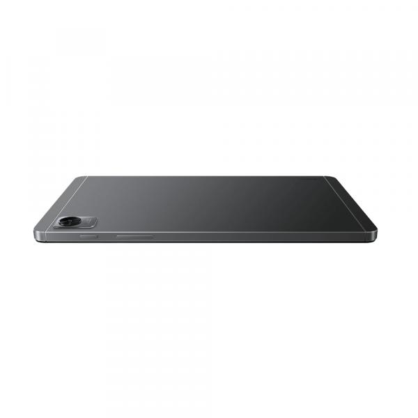 Realme Pad Mini LTE 4/64GB Gray в Ташкенте - фото