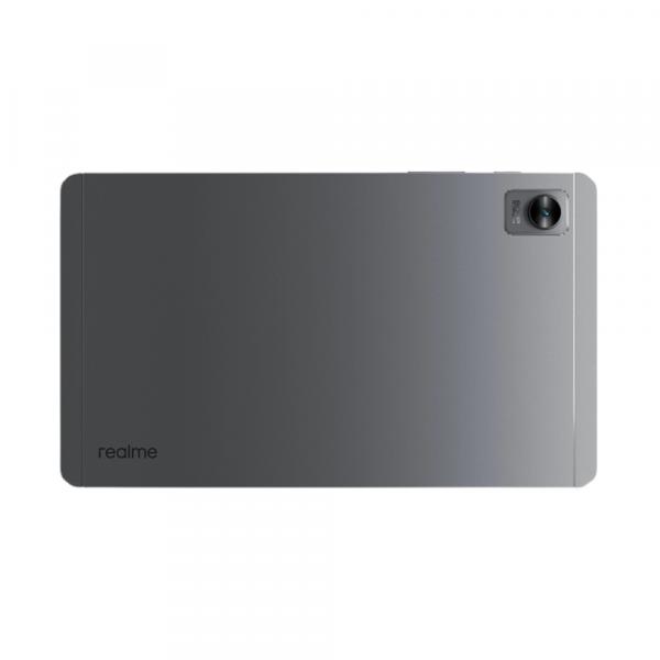 Realme Pad Mini LTE 4/64GB Gray в Ташкенте - фото