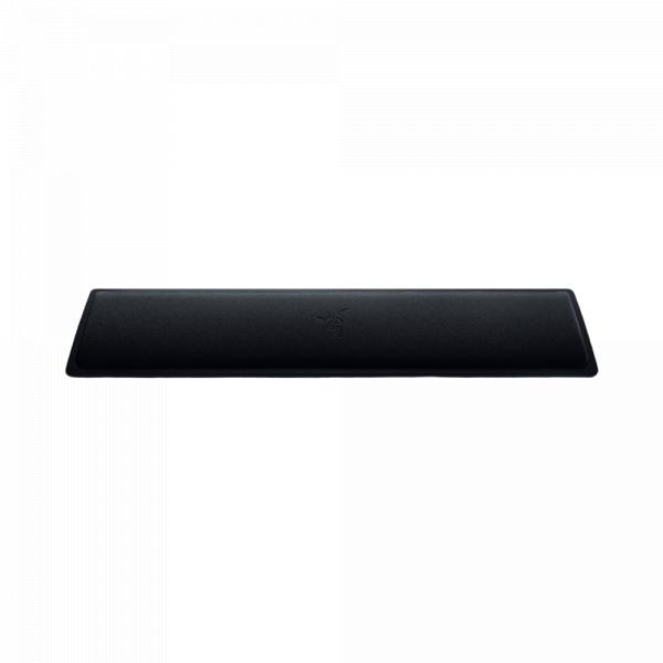 Razer Ergonomic Wrist Rest for Full-size Toshkentda - fotosurat
