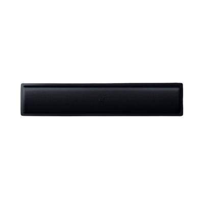Razer Ergonomic Wrist Rest for Full-size