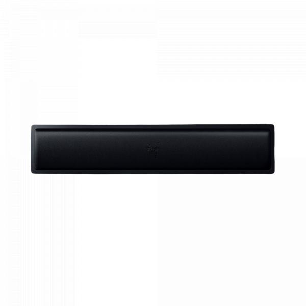 Razer Ergonomic Wrist Rest for Full-size Toshkentda - fotosurat