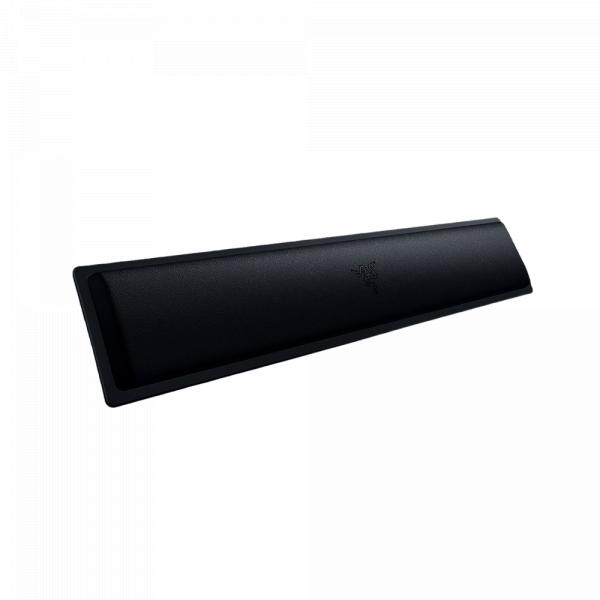 Razer Ergonomic Wrist Rest for Full-size Toshkentda - fotosurat