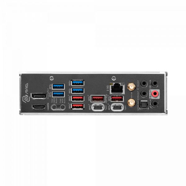 MSI MAG Z790 TOMAHAWK WIFI DDR5 в Ташкенте - фото