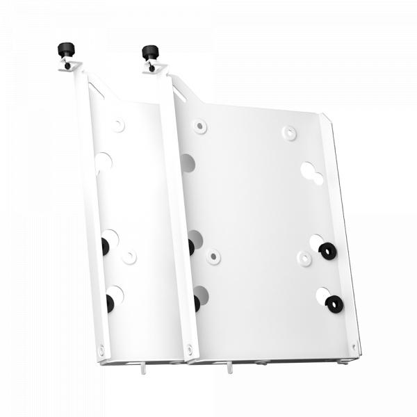 Fractal Design HDD Tray kit – Type-B (2-pack) White в Ташкенте - фото