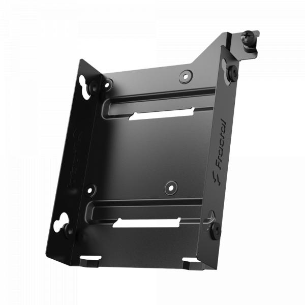 Fractal Design HDD tray kit – Type D Black в Ташкенте - фото