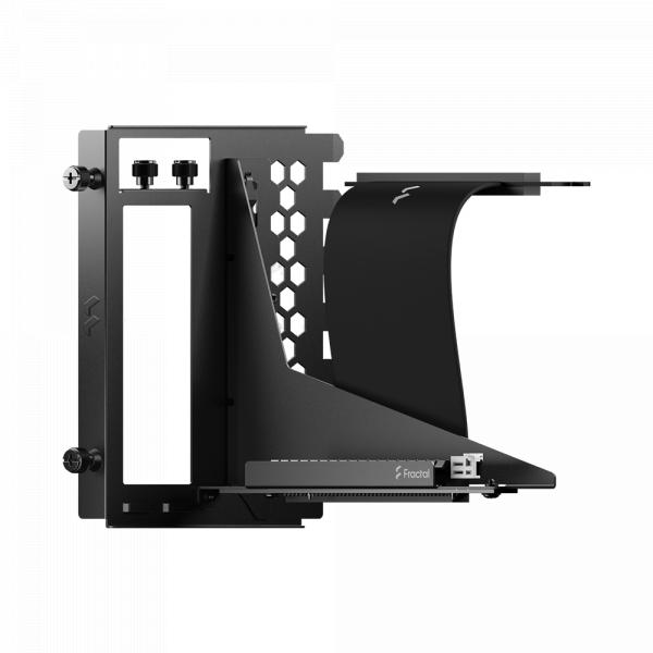Fractal Design Flex B-20 в Ташкенте - фото