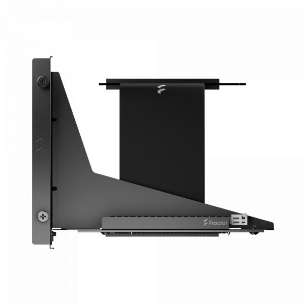 Fractal Design Flex B-20 в Ташкенте - фото