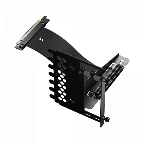Fractal Design Flex B-20 в Ташкенте - фото