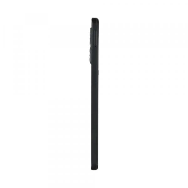 Xiaomi Redmi Note 12 4/128GB Onyx Gray в Ташкенте - фото