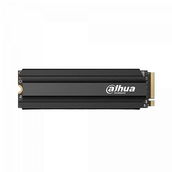 Dahua E900N NVMe M.2 / 128GB в Ташкенте - фото