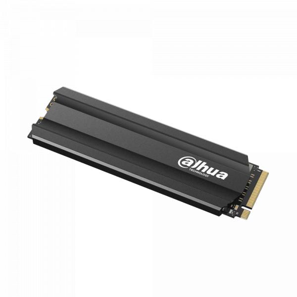 Dahua E900N NVMe M.2 / 128GB в Ташкенте - фото
