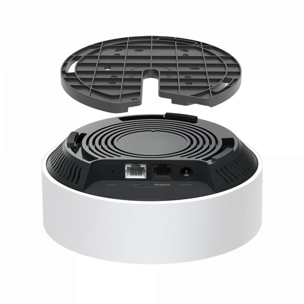 TP-Link Deco X50-PoE /AX3000 (3-Pack) в Ташкенте - фото