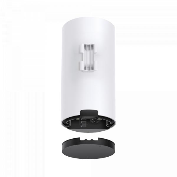 TP-Link Deco X50 Outdoor / AX3000 (1-pack) в Ташкенте - фото