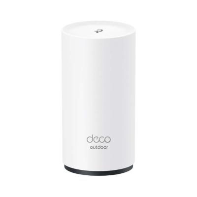 TP-Link Deco X50 Outdoor / AX3000 (1-pack)