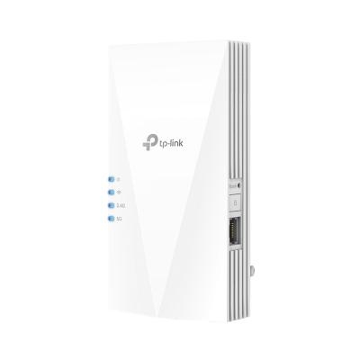 TP-Link RE700X /AX3000