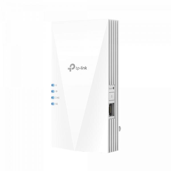 TP-Link RE700X /AX3000 Toshkentda - fotosurat