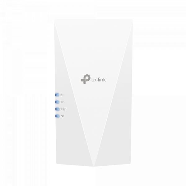 TP-Link RE700X /AX3000 Toshkentda - fotosurat