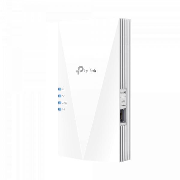 TP-Link RE600X /AX1800 Toshkentda - fotosurat