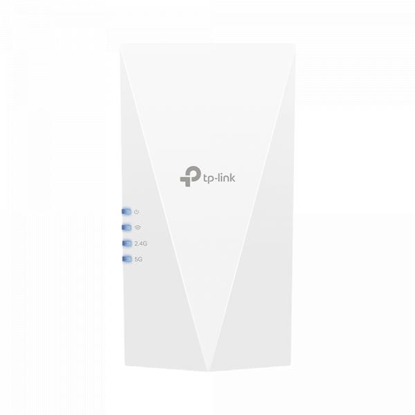 TP-Link RE600X /AX1800 Toshkentda - fotosurat