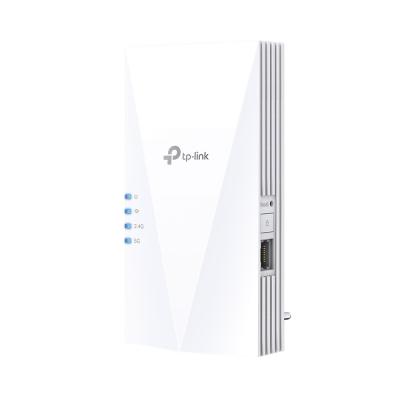TP-Link RE500X /AX1500