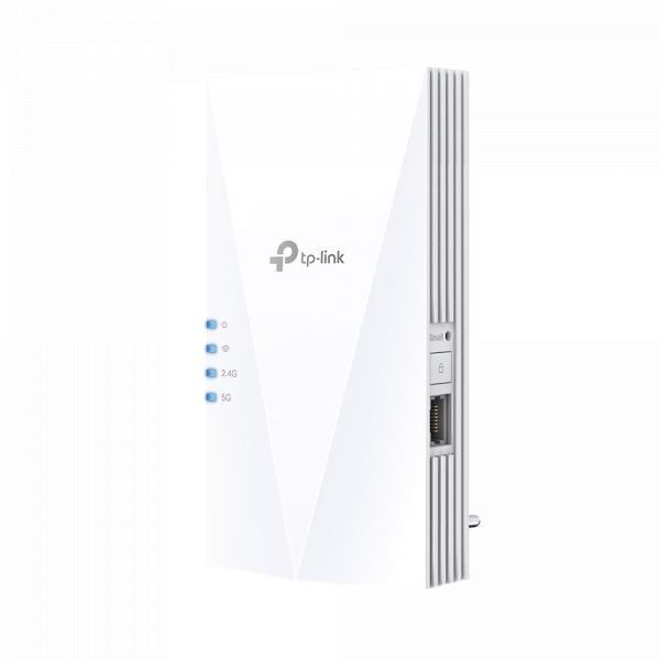 TP-Link RE500X /AX1500 Toshkentda - fotosurat