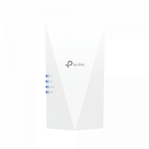 TP-Link RE500X /AX1500 Toshkentda - fotosurat