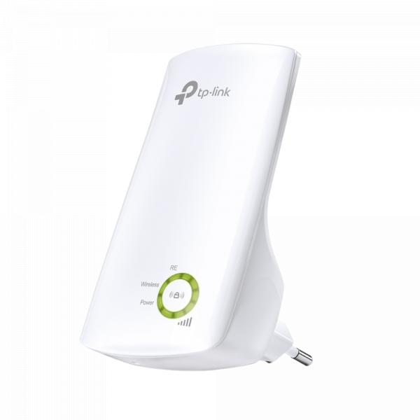 TP-Link TL-WA854RE в Ташкенте - фото