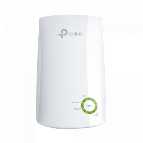 TP-Link TL-WA854RE в Ташкенте - фото