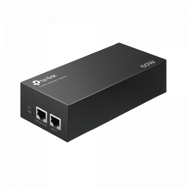 TP-Link TL-PoE170S Toshkentda - fotosurat